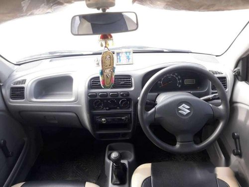 2012 Maruti Suzuki Alto K10 LXI MT for sale 