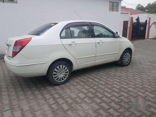 2012 Tata ManzaMT for sale at low price