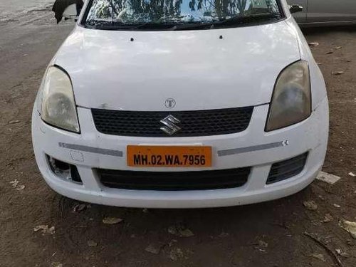 2012 Maruti Suzuki Swift Dzire MT for sale