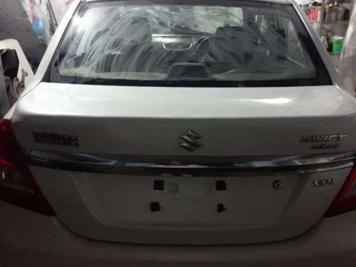 2014 Maruti Suzuki Swift Dzire MT for sale 