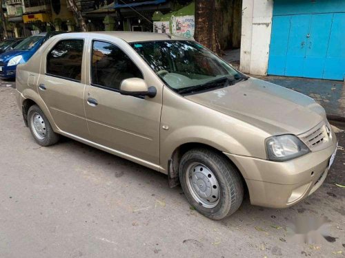 Mahindra Verito 1.4 G2 BS-III, 2007, Petrol MT for sale 