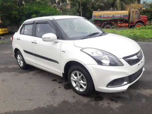 Maruti Suzuki Swift Dzire VDI, 2016, Diesel MT for sale 