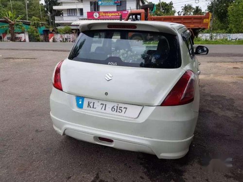 Used 2014 Maruti Suzuki Swift MT for sale