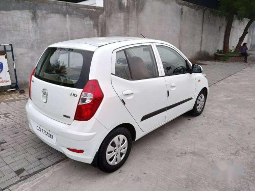 Used Hyundai i10 Era MT for sale at low price