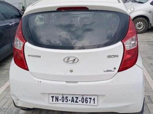 Used Hyundai Eon Era MT for sale 