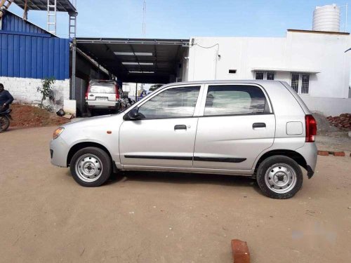 2012 Maruti Suzuki Alto K10 LXI MT for sale 