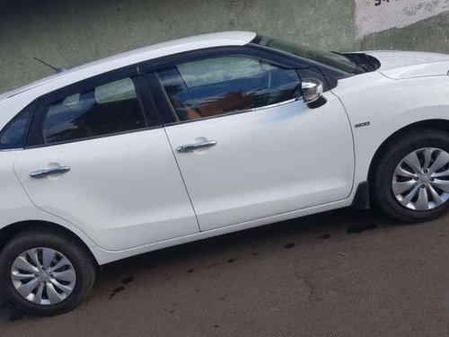 Used Maruti Suzuki Baleno Delta Diesel 2016 MT for sale 