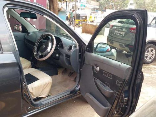 Maruti Suzuki Alto 800 VXI 2014 MT for sale 