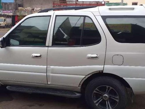 Used 2013 Tata Safari MT for sale