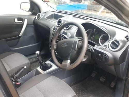 Used 2012 Fiesta Classic  for sale in Tiruppur