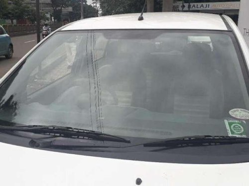 Used 2012 Maruti Suzuki Ritz MT for sale