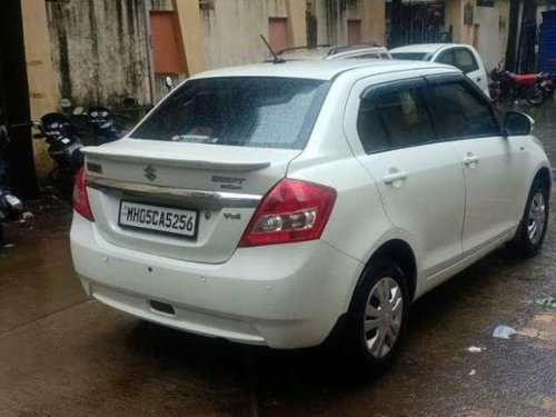 2014 Maruti Suzuki Swift Dzire MT for sale