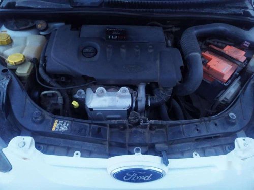 Ford Figo Duratorq EXI 1.4, 2012, Diesel MT for sale 