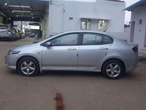 Honda City 2011 1.5 V MT for sale 