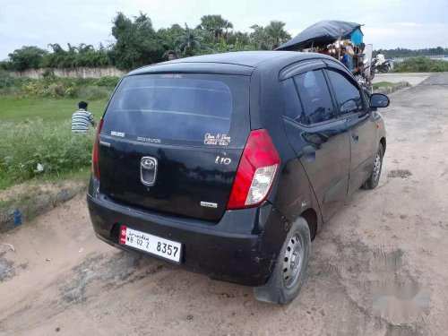 Used Hyundai i10 Era MT at low price