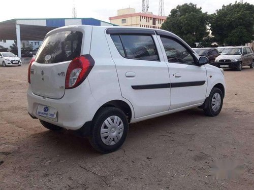 Maruti Suzuki Alto 800 LXI 2012 MT for sale 