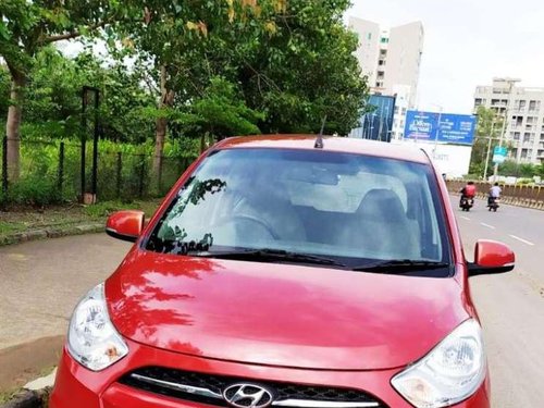 Hyundai i10 1.2 Kappa Magna, 2012, Petrol MT for sale 