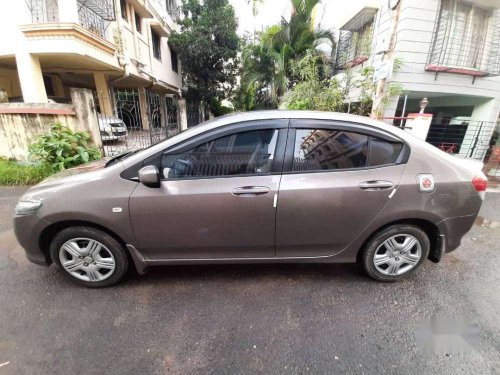 Used Honda City 1.5 S MT at low price