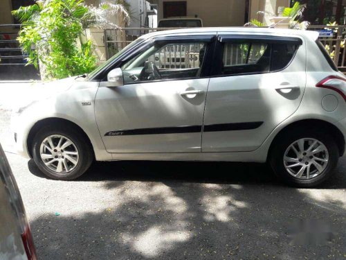 Maruti Suzuki Swift ZDi, 2012, Diesel MT for sale 