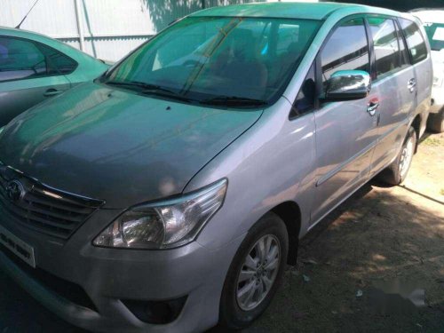 Used 2009 Toyota Innova MT for sale