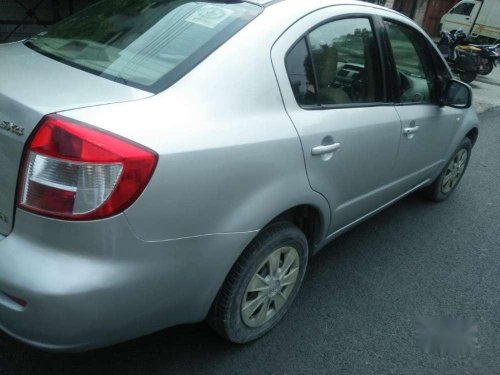 Maruti Suzuki Sx4 SX4 VDI, 2012, Diesel MT for sale 