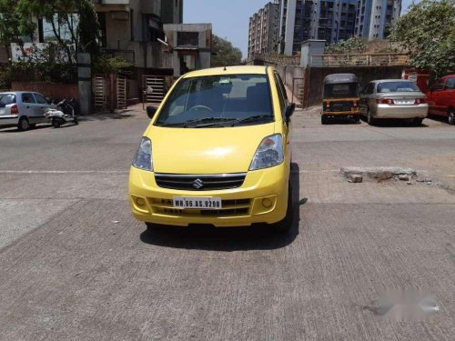 Maruti Suzuki Zen Estilo LXI, 2009, Petrol MT for sale 