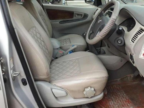 Toyota Innova 2012 MT for sale 