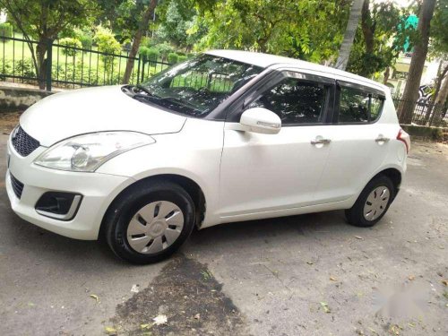 Maruti Suzuki Swift 2014 VDI MT for sale 