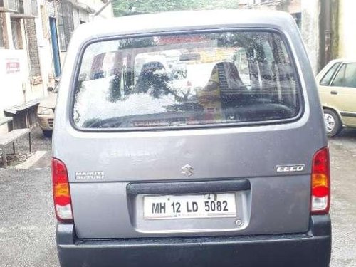 Maruti Suzuki Eeco 2014 MT for sale 