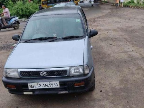 Used Maruti Suzuki Zen MT for sale 