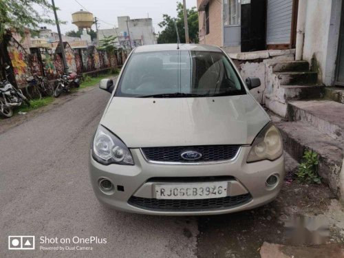 Used Ford Fiesta Classic MT for sale at low price