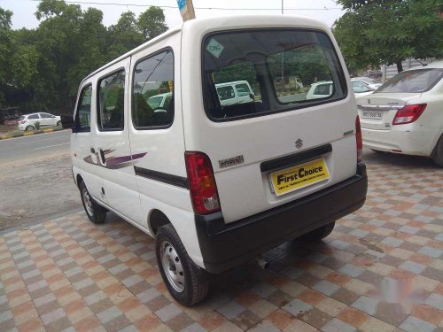 Maruti Suzuki Eeco 2013 MT for sale 