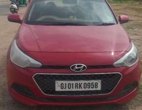 Used 2015 Hyundai i20 MT for sale