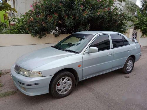 Mitsubishi Lancer LXd 2.0, 2002, Diesel MT for sale 