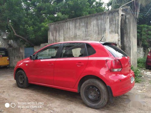 Volkswagen Polo GT TDI 2011 MT for sale 