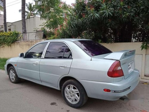 Mitsubishi Lancer LXd 2.0, 2002, Diesel MT for sale 