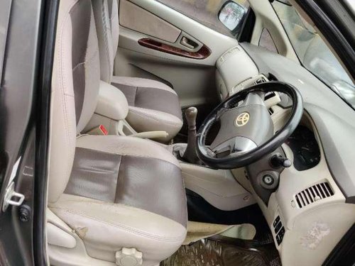 2012 Toyota Innova MT for sale 