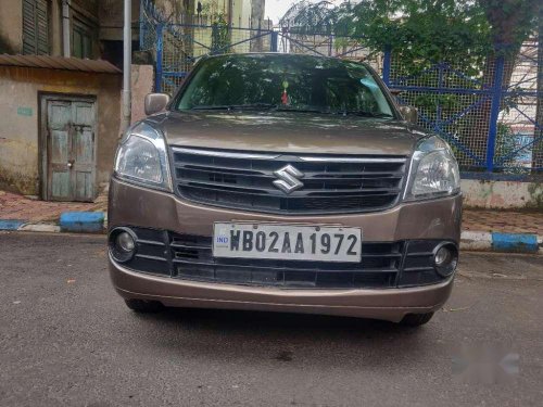 Maruti Suzuki Wagon R VXI 2012 MT for sale 