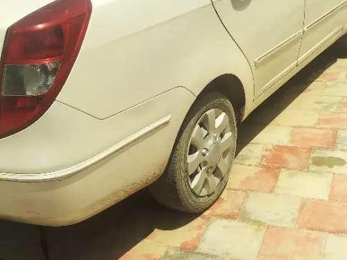 Tata Manza 2010 MT for sale 