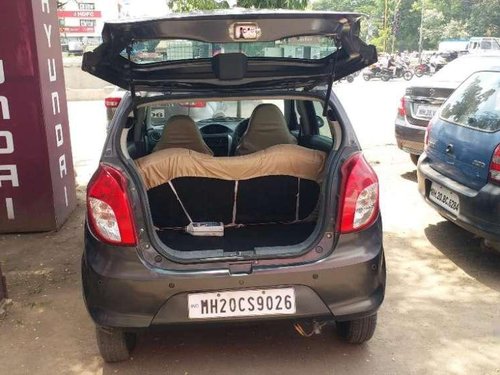 Maruti Suzuki Alto 800 VXI 2014 MT for sale 