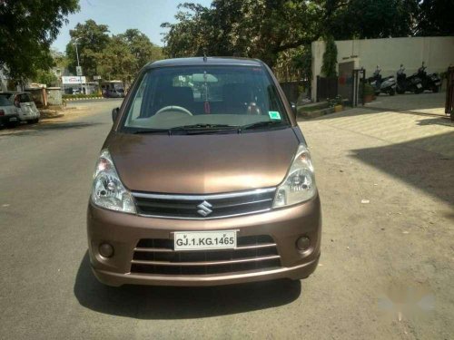 Used 2010 Maruti Suzuki Zen Estilo MT for sale 