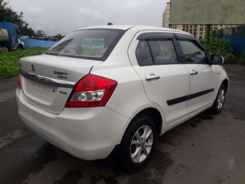 Maruti Suzuki Swift Dzire VDI, 2016, Diesel MT for sale 