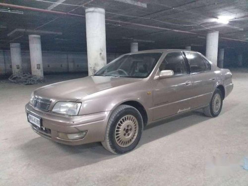 Toyota Camry W4 AT, 1997, Diesel for sale 