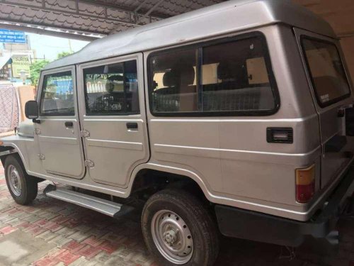 Used 2007 Mahindra MAXX MT for sale