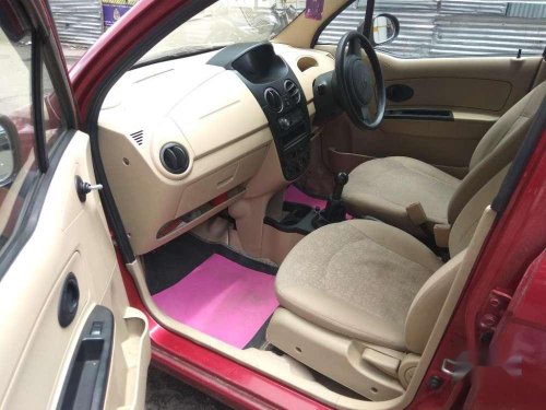 Used 2011 Spark 1.0  for sale in Mumbai