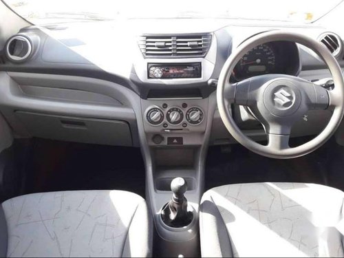 2011 Maruti Suzuki A Star MT for sale 