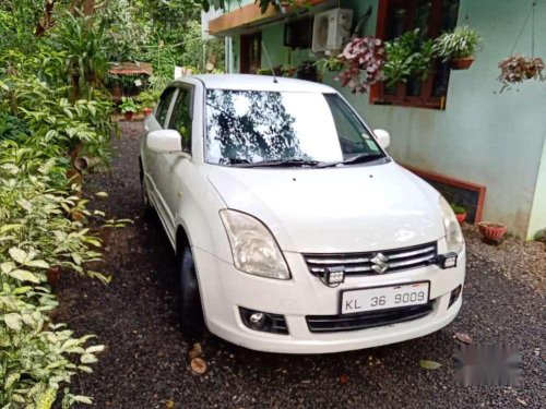 2008 Maruti Suzuki Swift MT for sale 