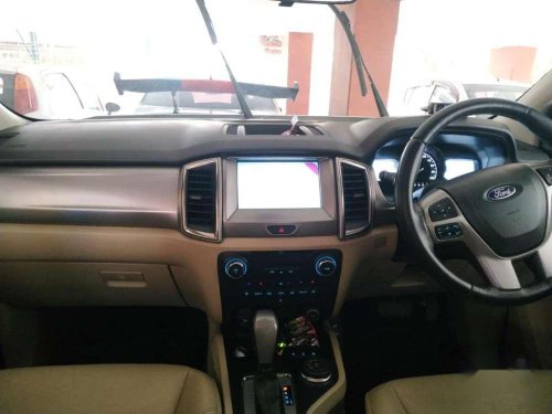 Used Ford Endeavour AT for sale at low price