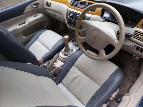 Mitsubishi Cedia Select, 2007, Petrol MT for sale 