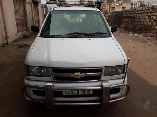 Used Chevrolet Tavera MT for sale  at low price